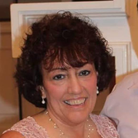 Meet your Posher, Sherri - Picture 1 of 1